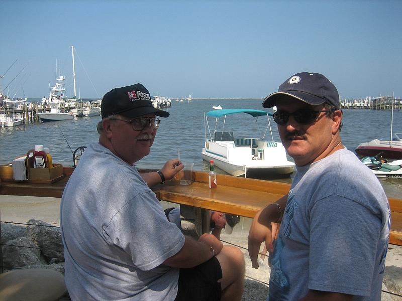 Picture 033